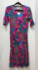 Jessica Dress