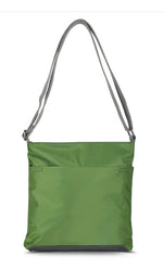 ROKA KENNINGTON CROSSBODY BAG
