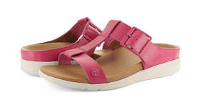 Santorini Sandal