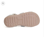 Cassis Sandal