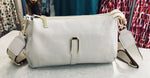 LE10 Leather Bag