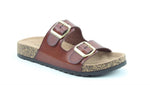 Heavenly Feet Harmony2 Sandal