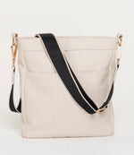 Sierra Crossbody Bag