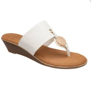 Terasa Sandal