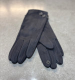 Gaby Glove (touch screen)