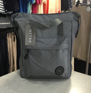 LL206 rucksack Grab Bag