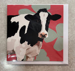 Greeting Cards by Leslie Gerry