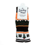 NORDIC GLOVE