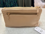 3141-1 Occasion Bag