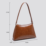 GS25044 Shoulder Bag