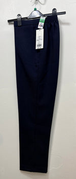 108FT Flannel Classic Trouser 27”