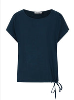 Agnes Trousers