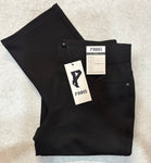 280t Ponte Jean style pull up