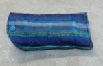 HM Hand Made Glasses Case