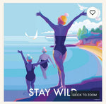 Becky Bettesworth Greeting Cards