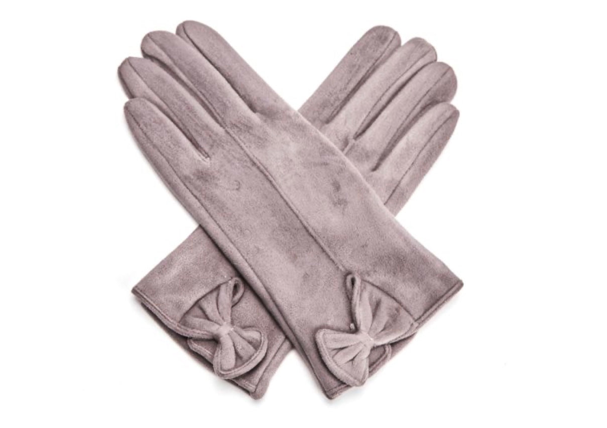 G1915 Gloves