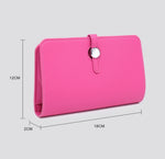 7143 Phone Wallet