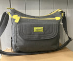 5269 Spirit Bag