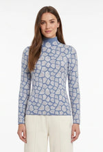 Joie Pullover