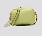 JNY8096 Camera Bag