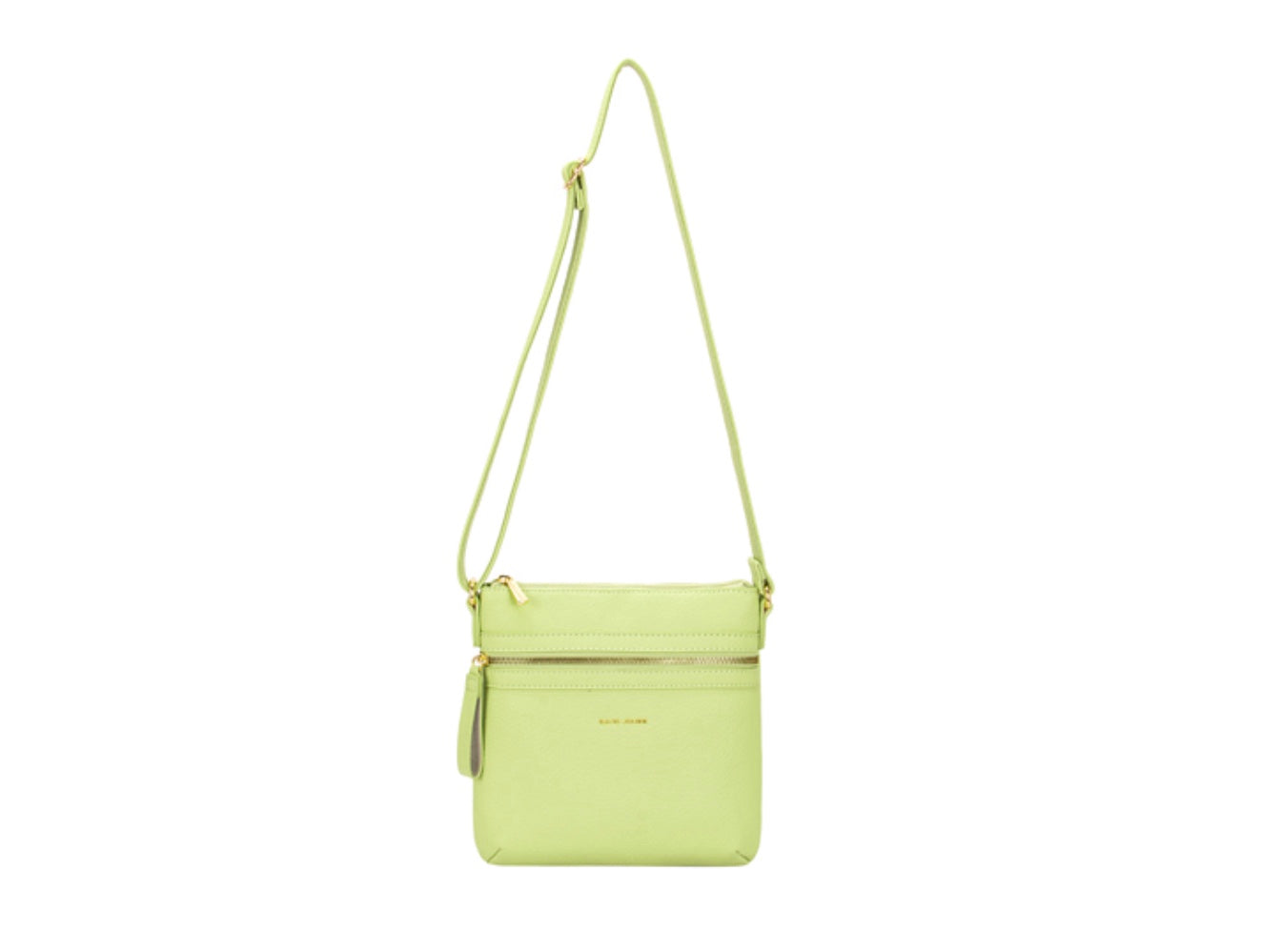 7015 Shoulder/Crossbody Bag