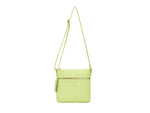 7015 Shoulder/Crossbody Bag