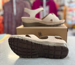 Belle Sandal