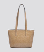 GS25043 Hand/Shoulder Bag