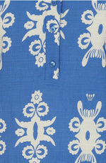 ATHENA TOP