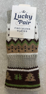 NORDIC GLOVE