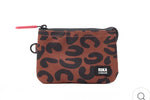 ROKA Carnaby Small Wallet