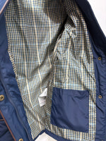 Chantelle Quilted Jacket