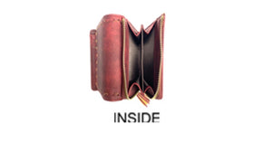 9014 Purse