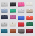 7143 Phone Wallet