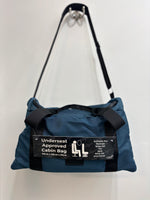 CB20  Under seat Approved Cabin Bag