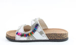 Jess Sandal