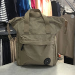 LL206 rucksack Grab Bag