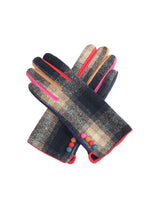 G2016 Gloves
