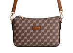 CH21089 Classic Shoulder Bag