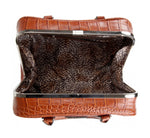 5859 Large Framed Tote Bag
