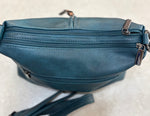 S9164 Crossbody/Shoulder Bag