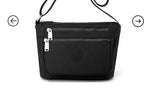 SEVILLE Crossbody Bag