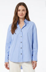 Honey Shirt