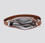 GS25044 Shoulder Bag