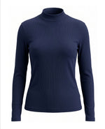 Betty Top