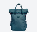 Clifton Spirit Backpack