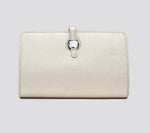 7143 Phone Wallet