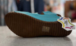 Luma Sandal Adjustable