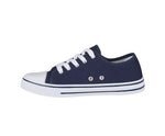 Baltimore Summer Pumps