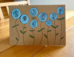 GT Handmade Greeting Cards